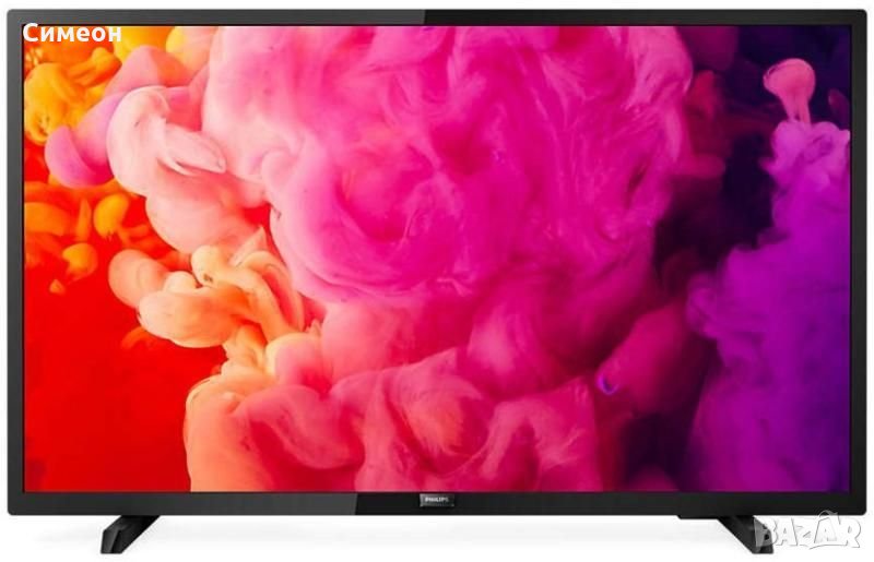 TV Philips 32", снимка 1