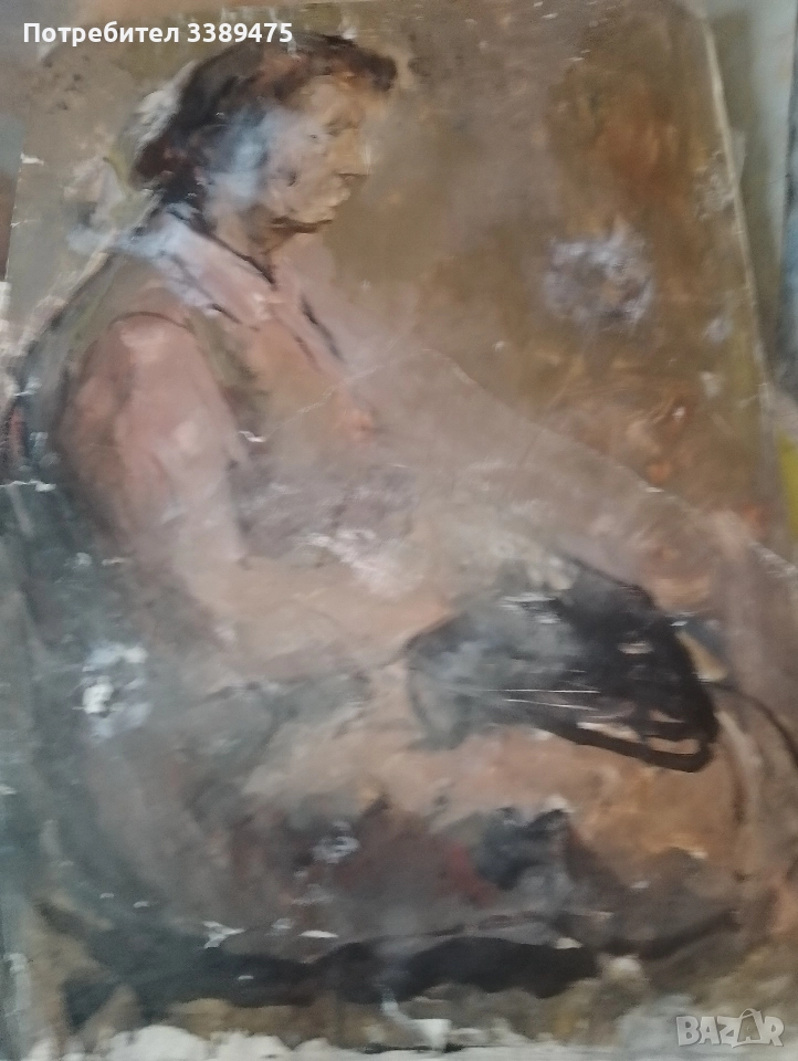 картина , снимка 1