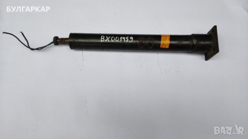 Колона кормилна ( без волан и ХУ), снимка 1