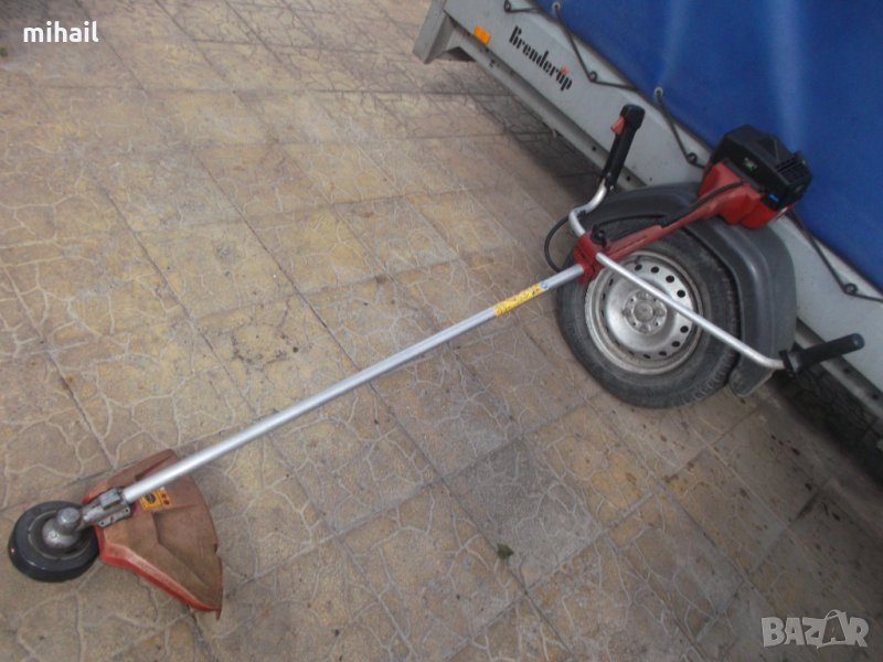  Jonsered GR 2032D, снимка 1