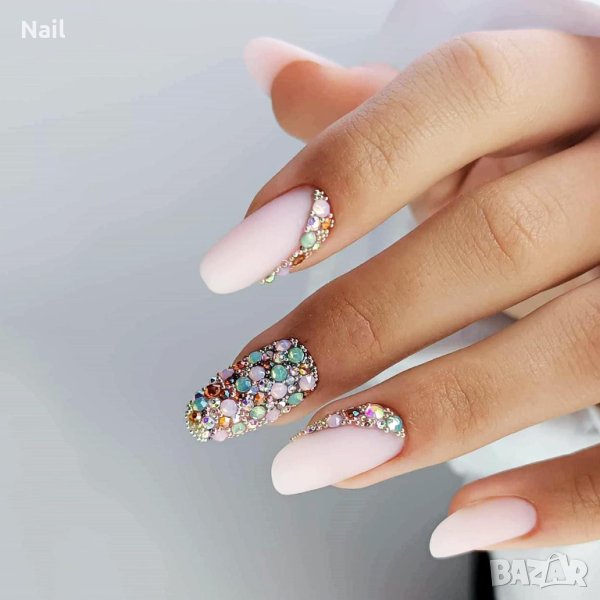 НОВИ ръбър бази каучукови , снимка 1