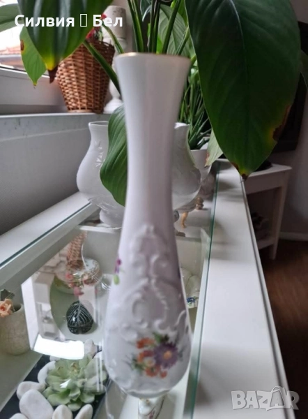 Вазичка, снимка 1