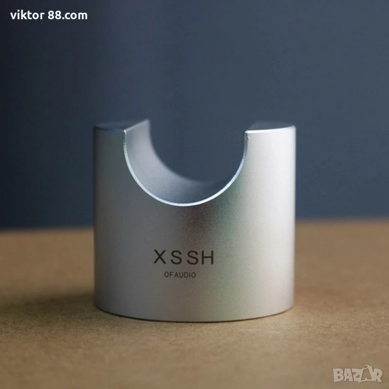 Cable Shock Absorber - №2, снимка 1