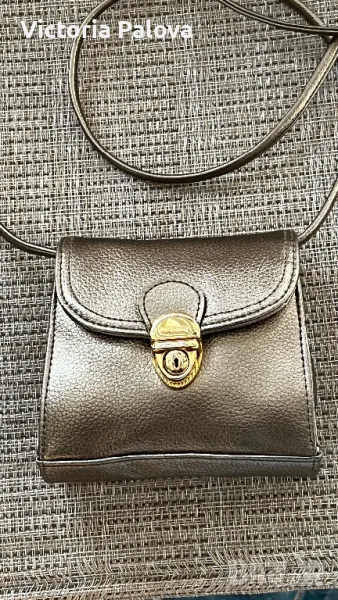 Малка чанта PICARD, снимка 1