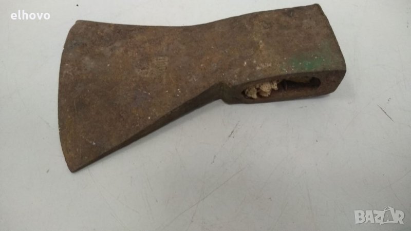 Брадва 960гр, снимка 1