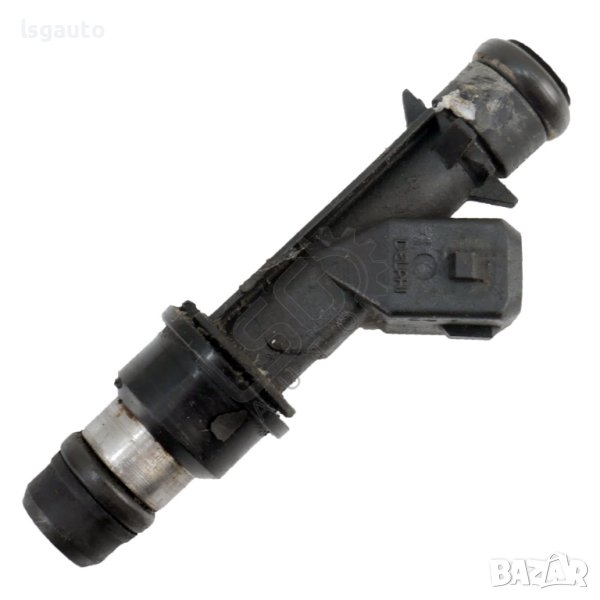 Дюза бензин Opel Astra H (A04) 2004-2014 ID: 120454, снимка 1