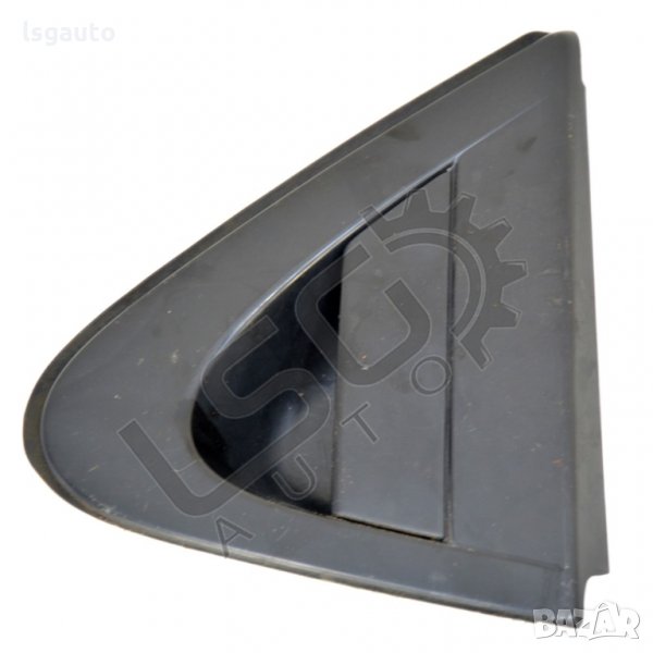 Задна дясна външна дръжка Honda Civic VIII 2006-2011 H150721N-116, снимка 1