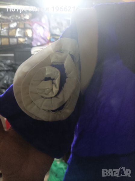 Красиви рокли, снимка 1