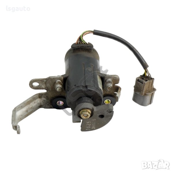 Потенциометър педал газ Honda Jazz 2002-2008 ID: 117859, снимка 1