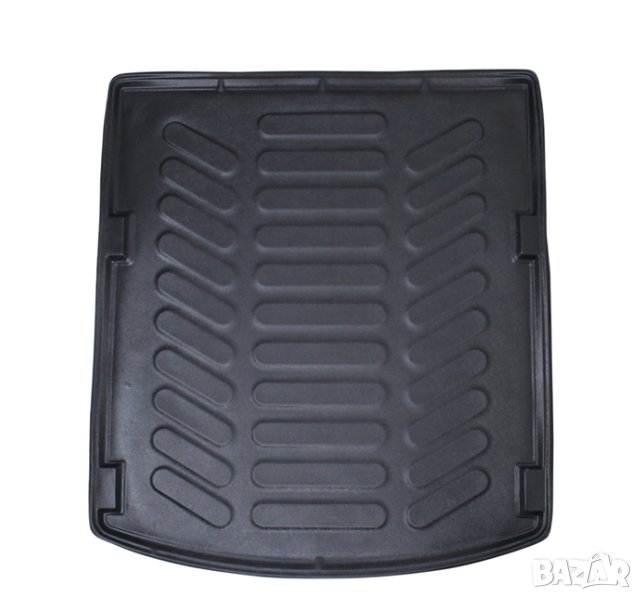 Стелка за багажник RizLine за AUDI A6 C7 Sedan (Typ 4G) 2011-2018, снимка 1