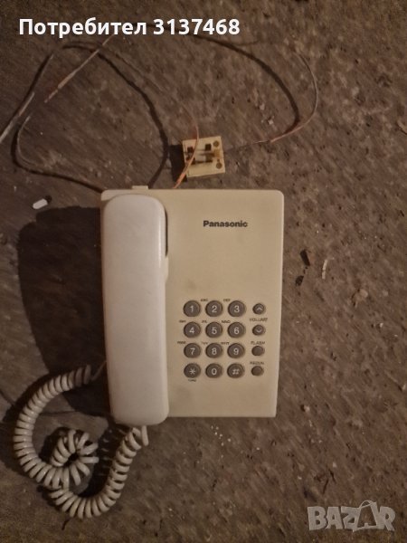 Телефони в перфектно състояние, снимка 1