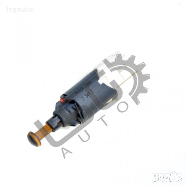 Стоп машинка Citroen Xsara Picasso 2000-2010 C090421N-166, снимка 1