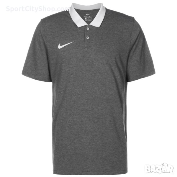 Мъжка поло тениска Nike Park 20 CW6933-071, снимка 1