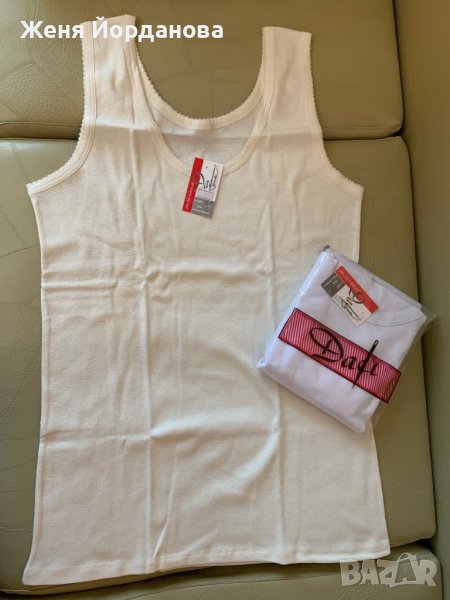 Корсажи, снимка 1