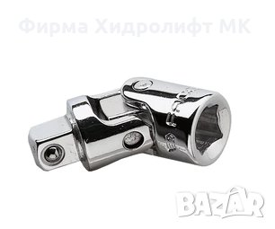 FACOM R.240A Кардан 1/4" , снимка 1