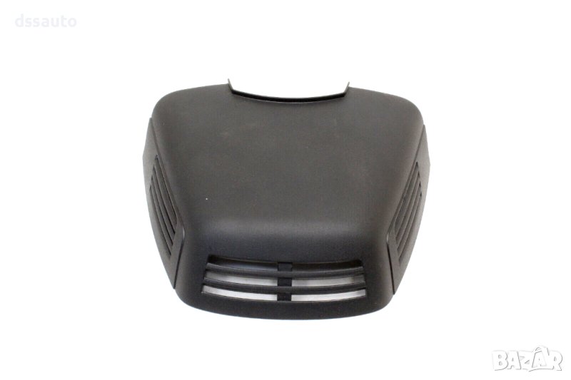 Mercedes W204 C-Class Пласмаса на вътрешно огледало A2048220140, снимка 1