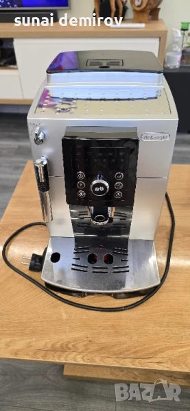 delongi 24.210, снимка 1