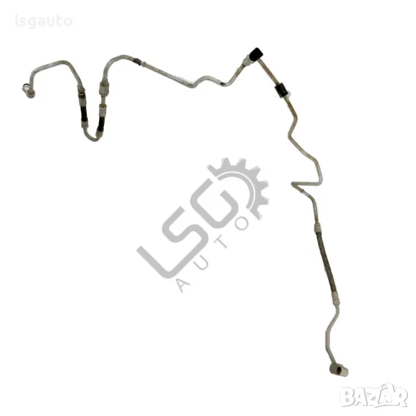 Тръба климатик Skoda Fabia I (6Y) 1999-2008 ID: 138320, снимка 1