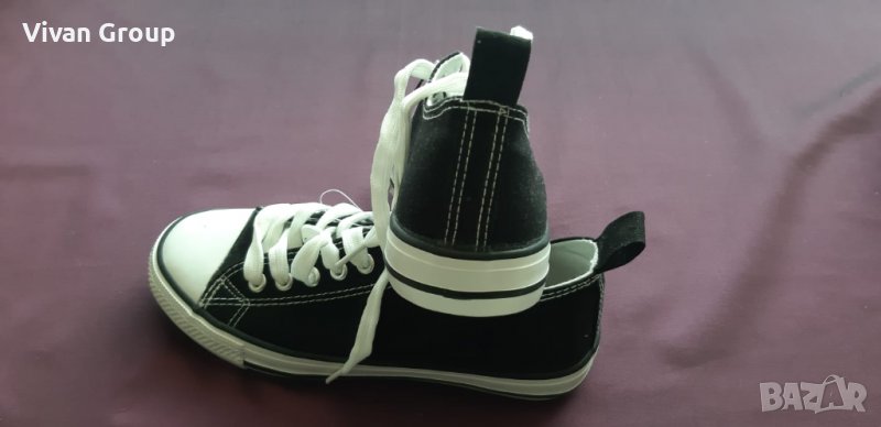 НОВИ Кецове Унисекс , снимка 1