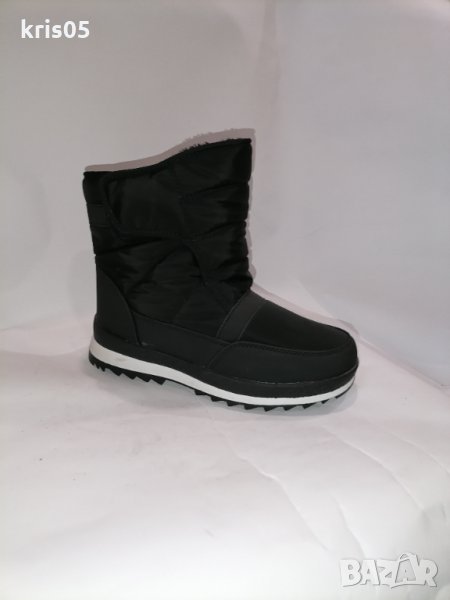 Дамски апрески, снимка 1