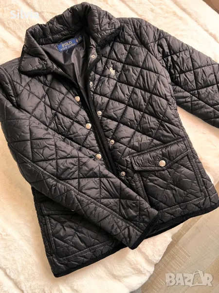Яке Polo Ralph Lauren, снимка 1