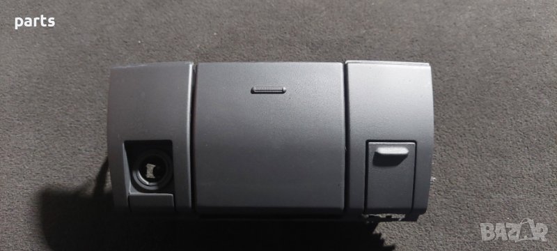 Панел Пепелник Гранд Чероки - Jeep Grand Cherokee N, снимка 1