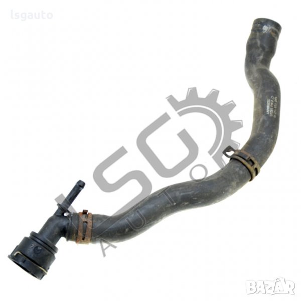 Водно съединение SEAT Leon 1999-2006 SE250621N-96, снимка 1