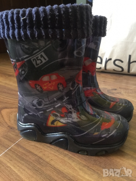 #Ботушки/converse all star гуменки +подаръци 2бр.сандали, снимка 1