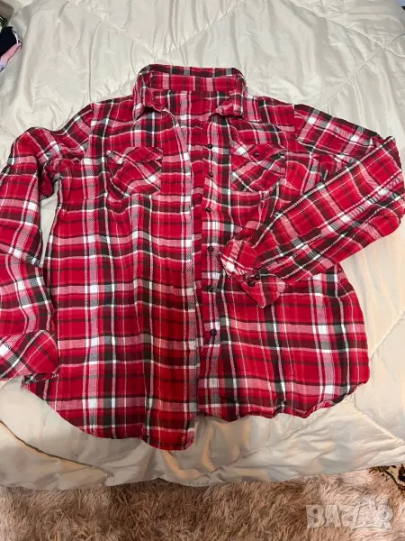 Ризи лот, снимка 1