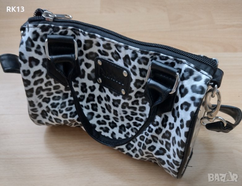 Детска чанта Princess , снимка 1