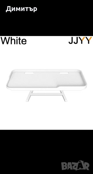 Стойка за телевизор, снимка 1