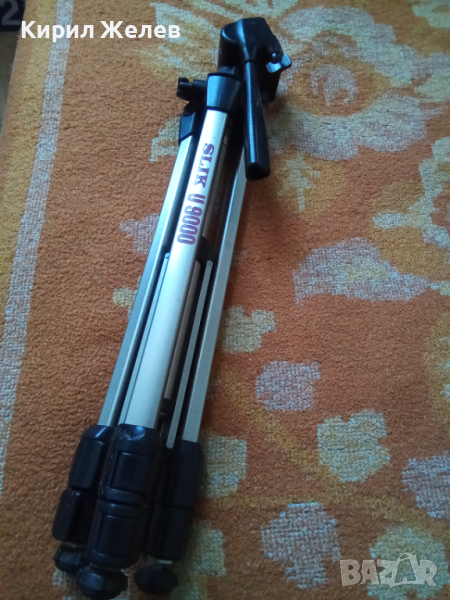Статив 44263, снимка 1