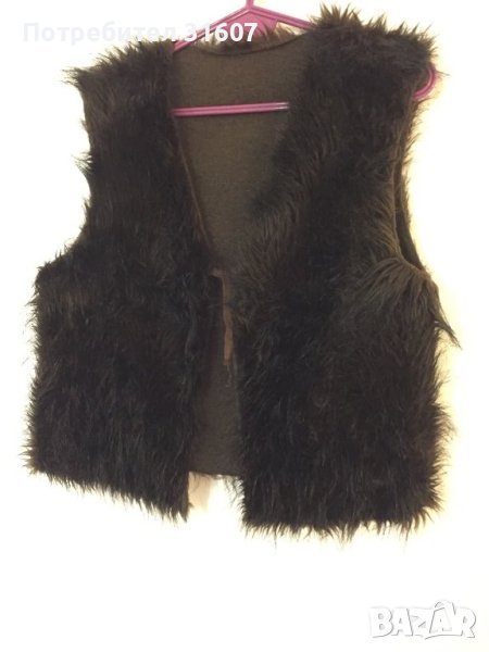 Топло елече , снимка 1