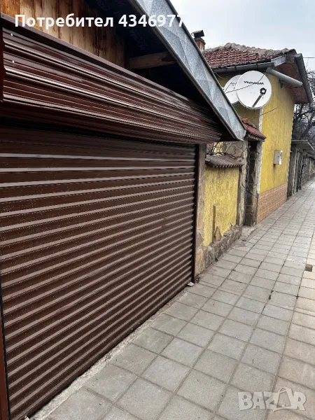 Къща в град Севлиево, снимка 1