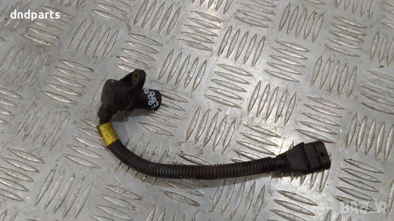 Датчик вал Kia Sorento 2.5D 2005г.	, снимка 1