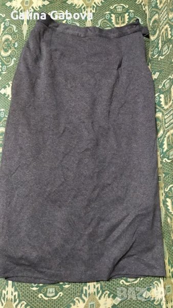 Дамски поли , снимка 1