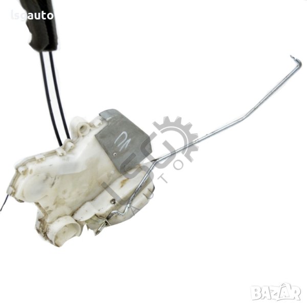 Брава предна лява врата Honda CR-V III 2006-2010 ID:101325, снимка 1