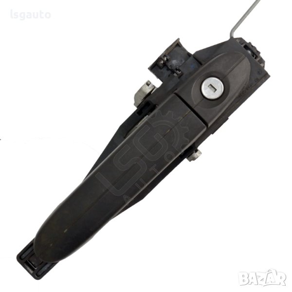 Предна дясна външна дръжка Ford Mondeo IV 2007-2015 ID: 118883, снимка 1
