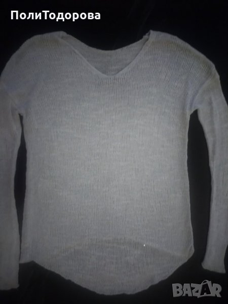 Блуза ZARA , снимка 1