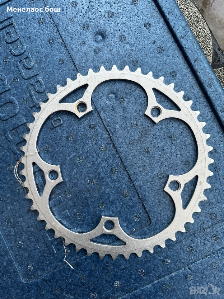 Венци по 25 лв бр, снимка 1