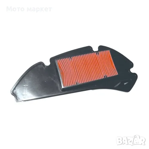 Въздушен филтър HONDA NES/ PS/ SES/ SH 125/150 , снимка 1
