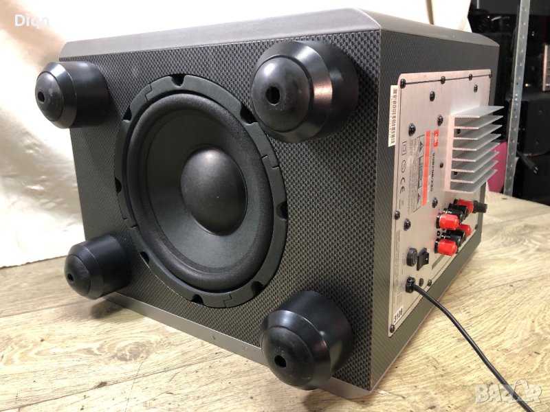 JBL Subwoofer , снимка 1