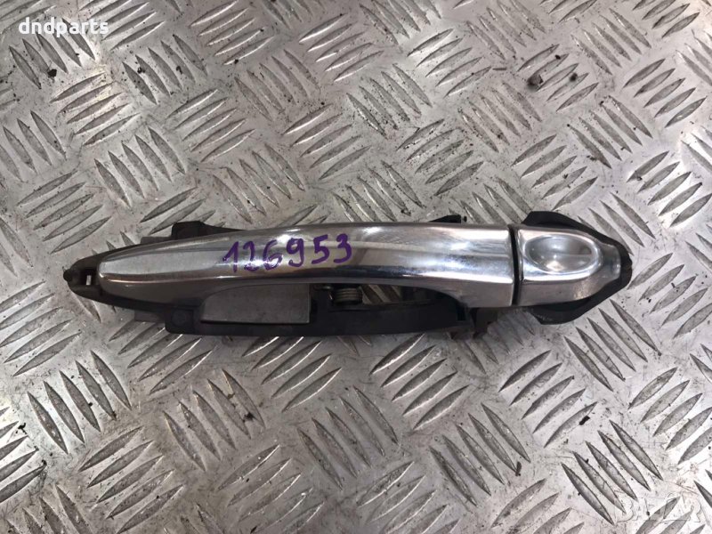 Задна дясна дръжка Rover 75,2001г., снимка 1