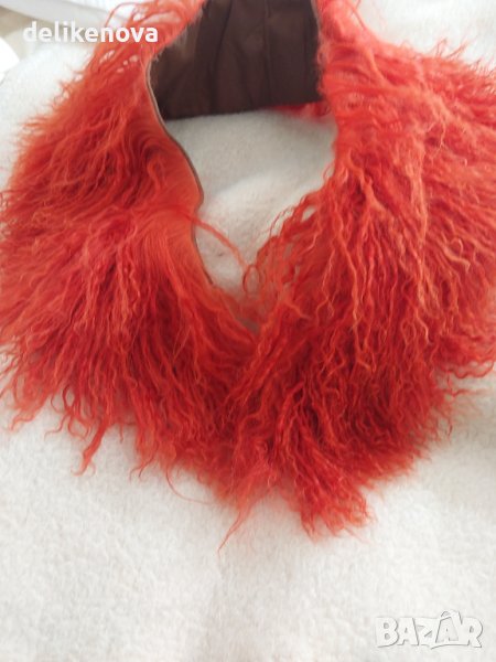 Нова Шал-яка от Лама, снимка 1