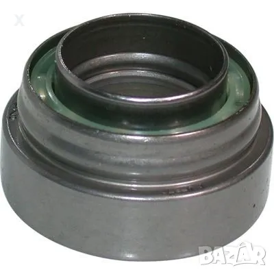 BIRTH 6145 Лагер, задвижващ вал RENAULT Rapid / 5 / 19 / 21 / Clio / Super 5 / Master / Kangoo..., снимка 1