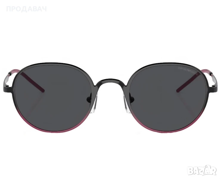 EMPORIO ARMANI EA2151 - 337487, снимка 1