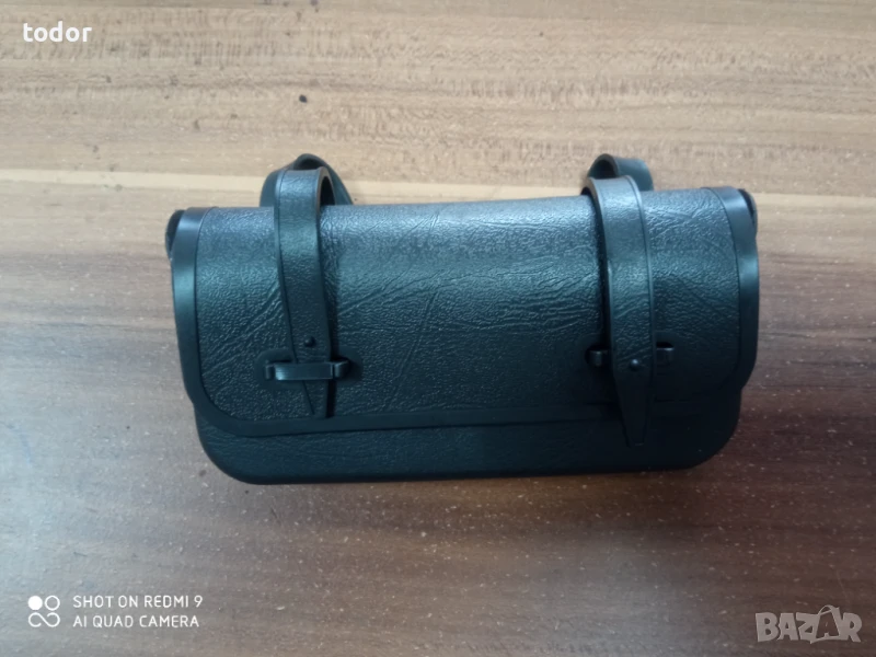 чантичка за колело, нова, снимка 1