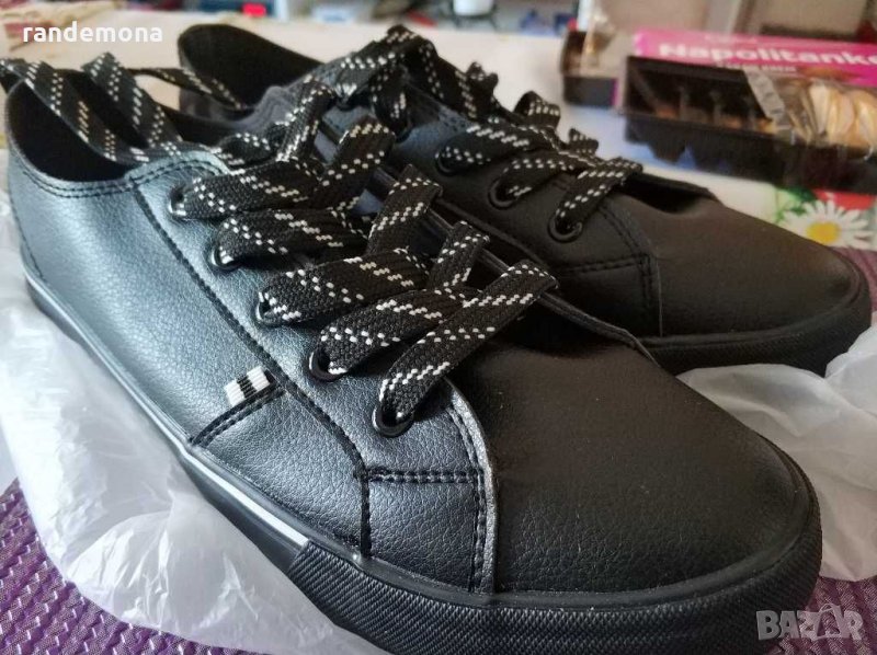 Кецове Номер 41, снимка 1