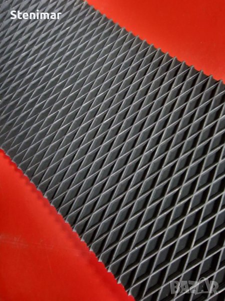 Ленти за ролонни сламопреси/балировачки , снимка 1