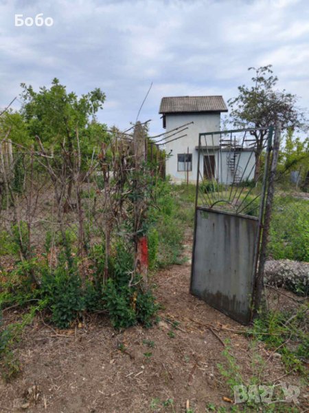 Продава къща, снимка 1